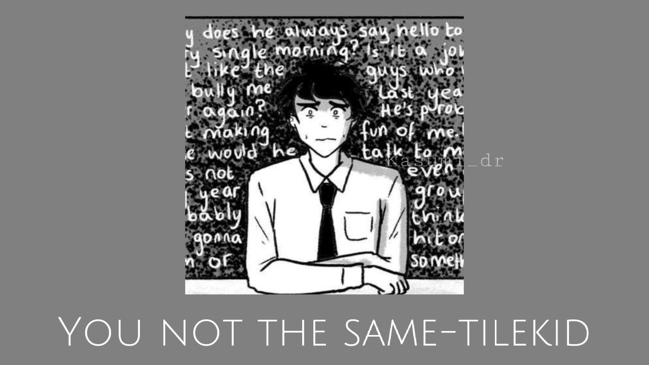 Playlist for a Charlie Spring Kinnie