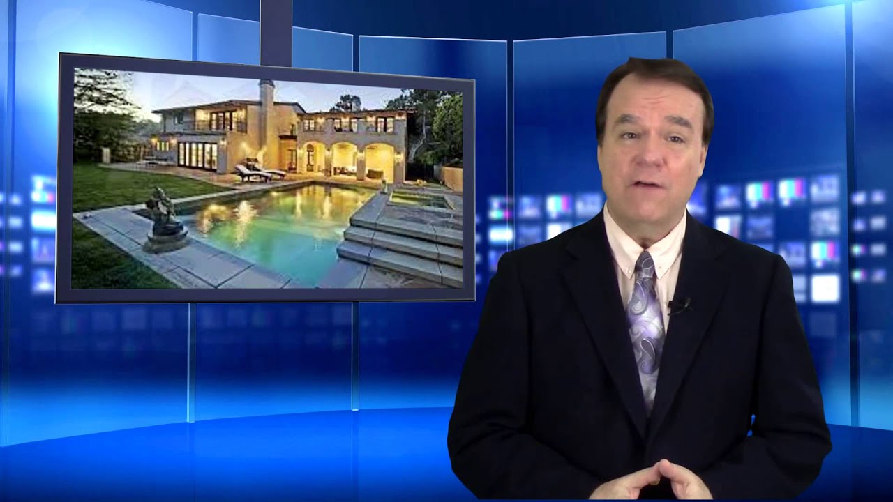 Noga Assil - Rodeo Realty - Beverly Hills - Luxury Real Estate - 90210 - Luxury- real estate