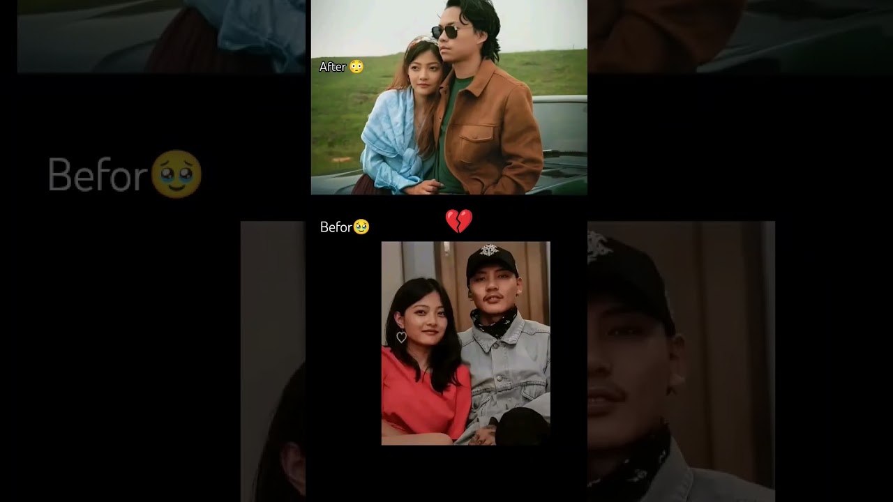vten love 💘 #vten #ekmotahathighumechala #rap #hiphopmusic #breakup @VTENOfficial