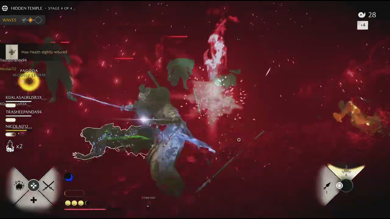 Ghost of Yōtei_20260314230547