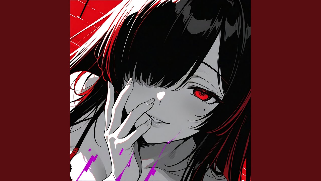 もう疲れちゃったんだよね？
