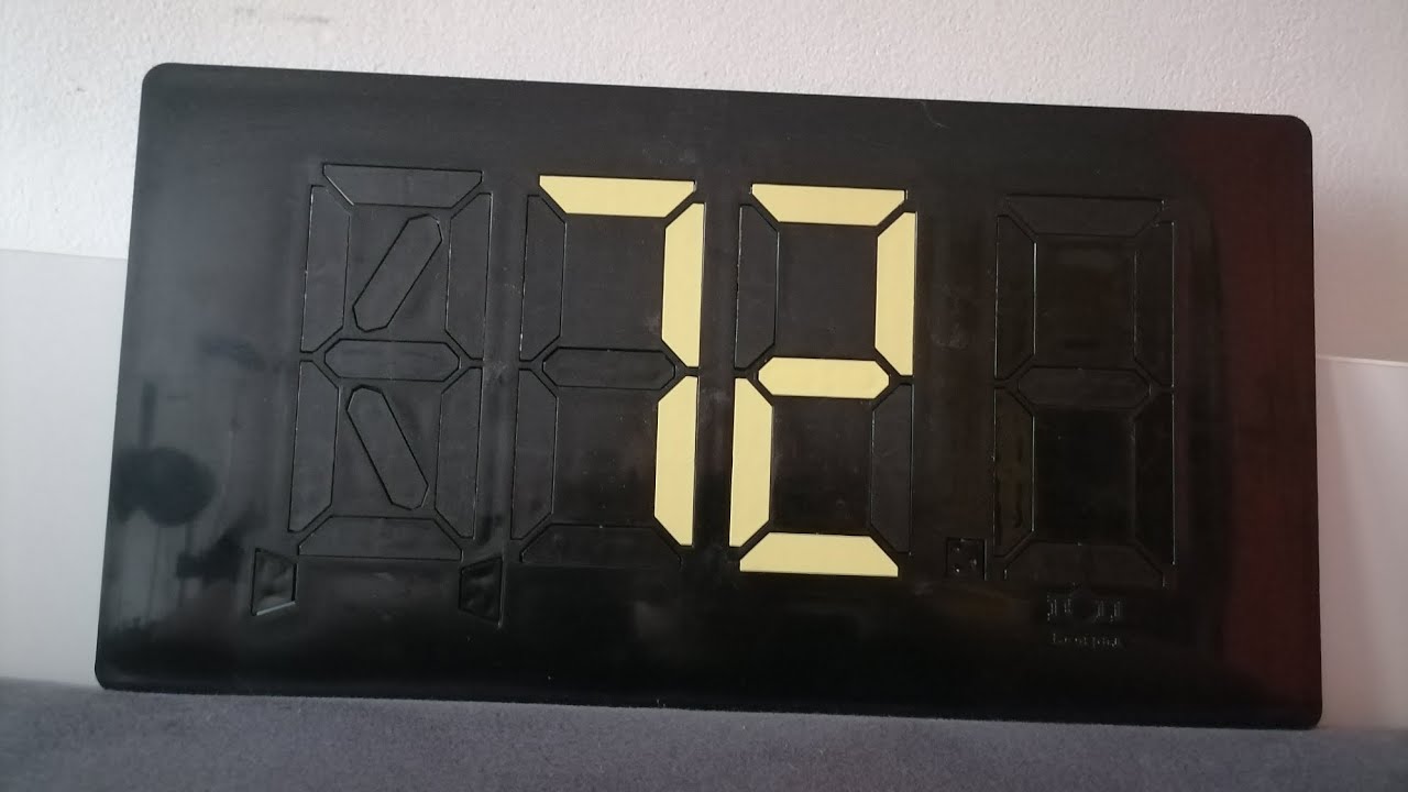 Linija 72: Zeleni venac - Aerodrom "Nikola Tesla" (cela trasa)