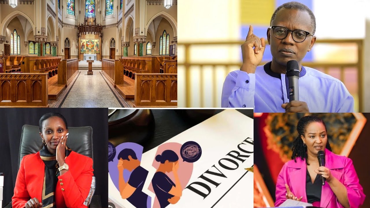 BIGENDA BITE NGO IDINI RIDUTEZE UBUKENE? IMYEMERERE ITUBUZE IMIRIMO KU RWEGO BISENYA IMIRYANGO?