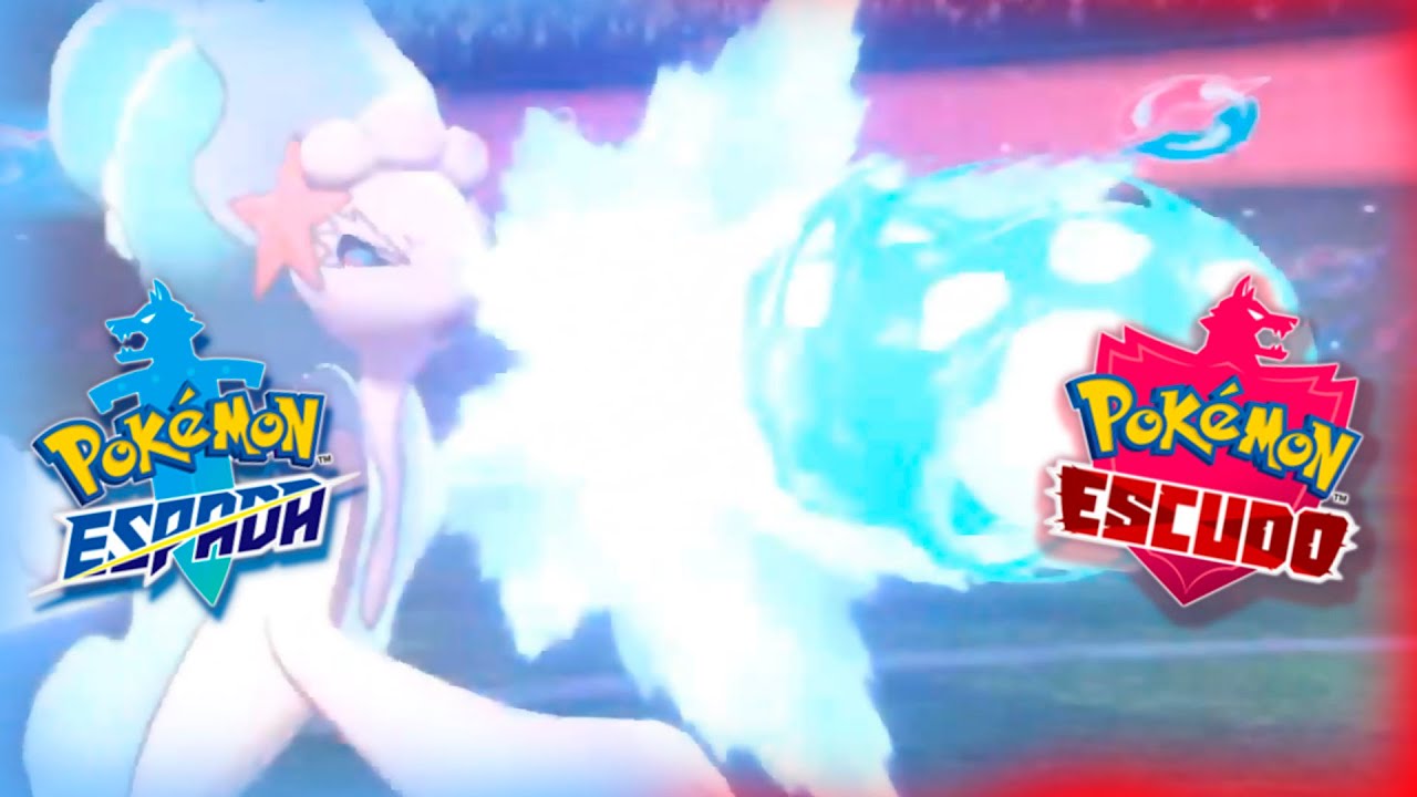 TORNEO POKÉMON VGC 