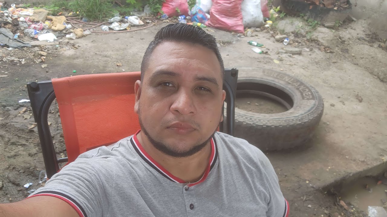🔥🔴 Bombazo 🔥  ya extraño los vergueos del buchinche, TILE CONTRA CACHETES 🤣🤣🤣