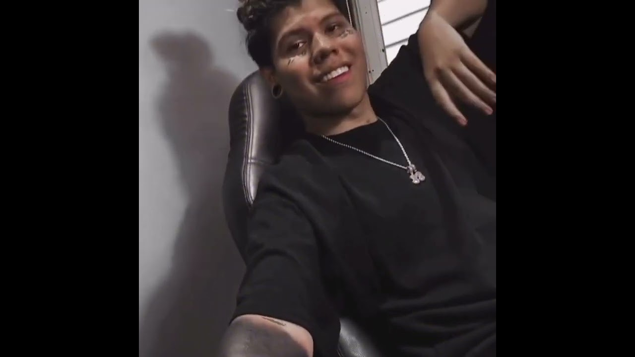 suei - cuando te necesitaba // me dolió, pero (visualizer)