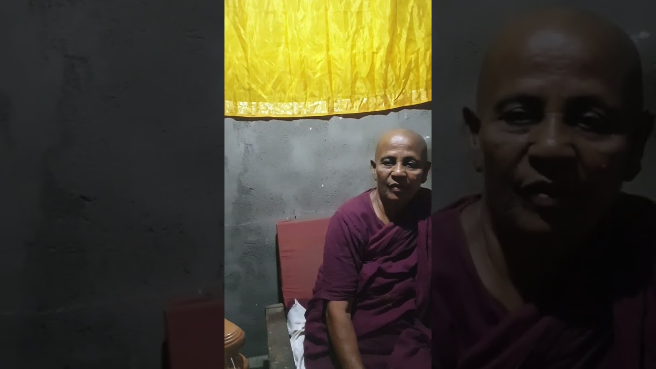අද දින  උපන් දිනය සමරන රේණුකා මහත්මියට  .ස්වර්ණමාලී මහා සෑ ආශිර්වාදය ලැබේවා ..!!!