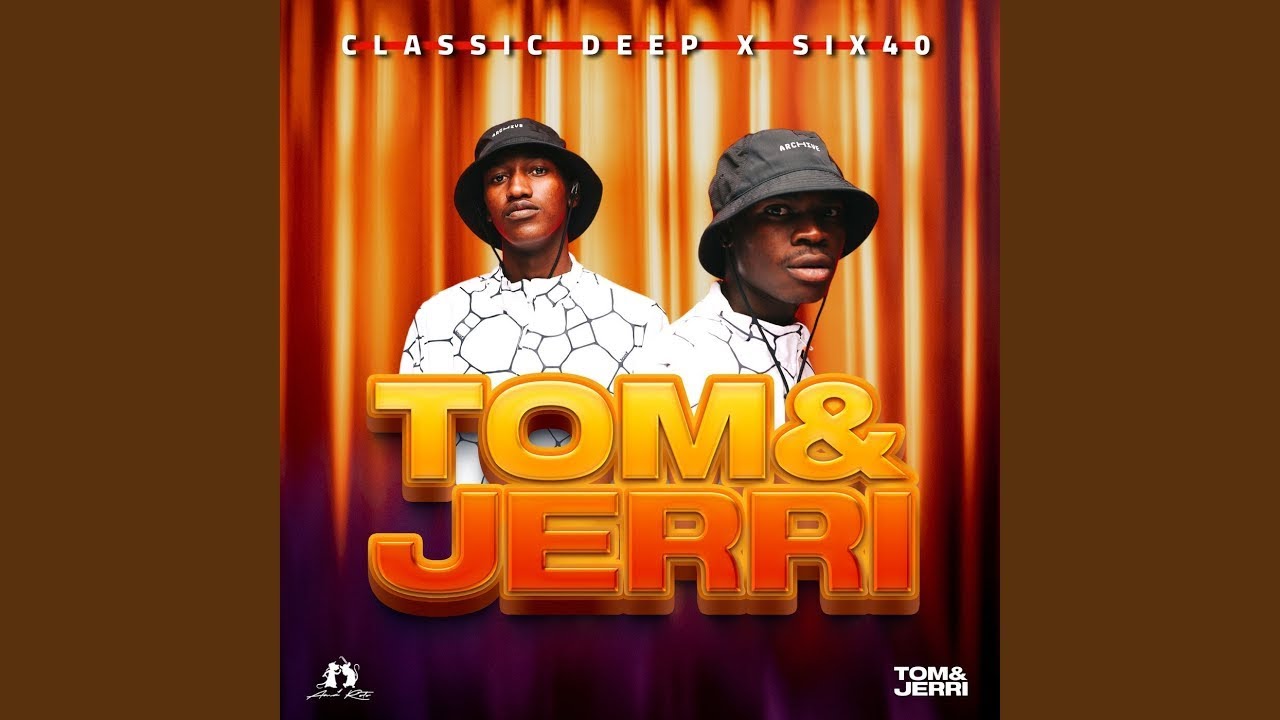 Classic Deep & six40 - Khwela ft. Zuma, Mzu M, 2woshort & LuuDadeejay | Amapaino