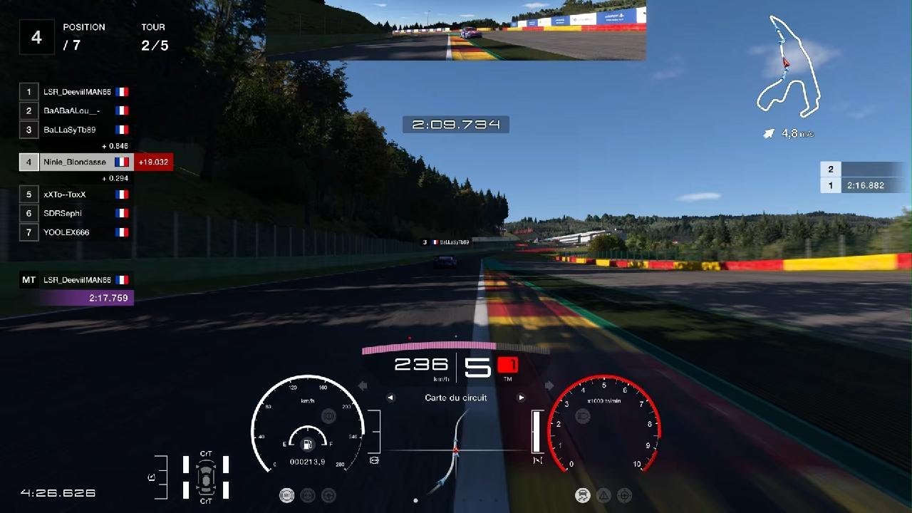 Gran Turismo 7_20260216231144
