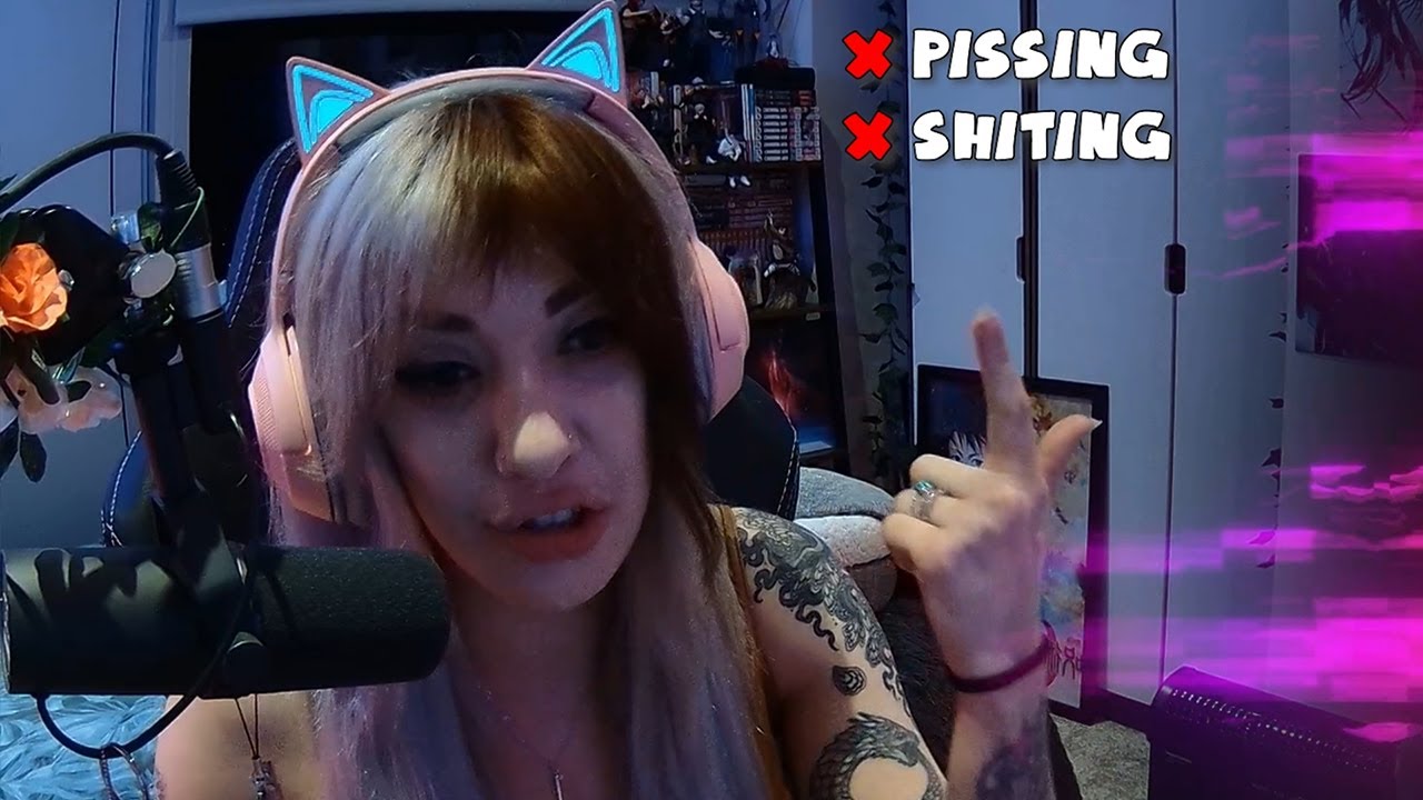 Kinkshaming