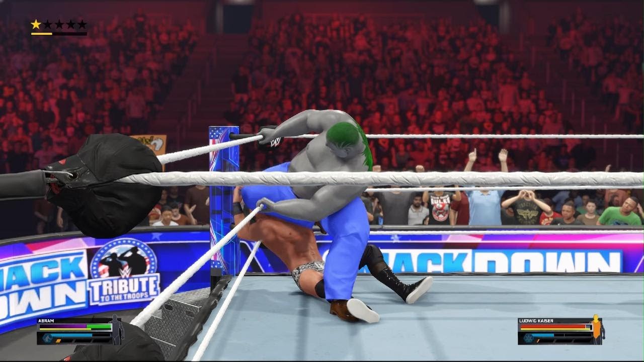 WWE 2K25_20260207184044