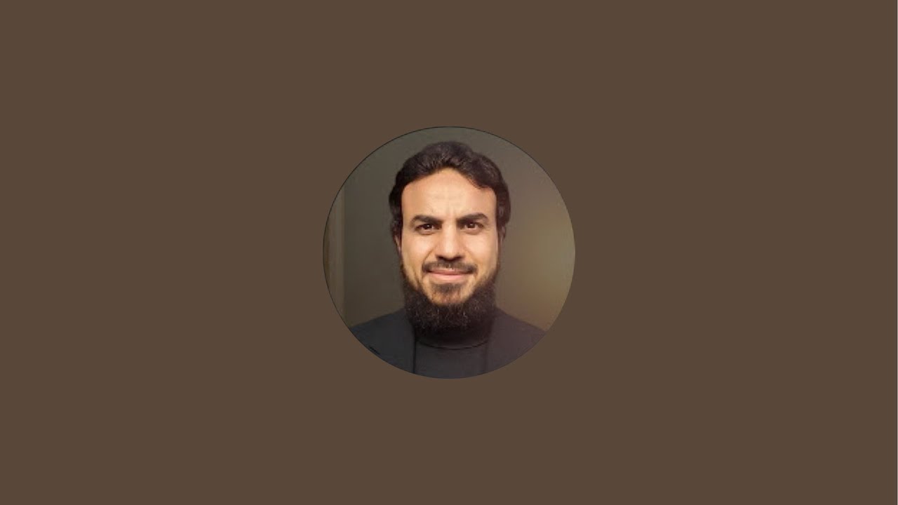 بدأت قناة 