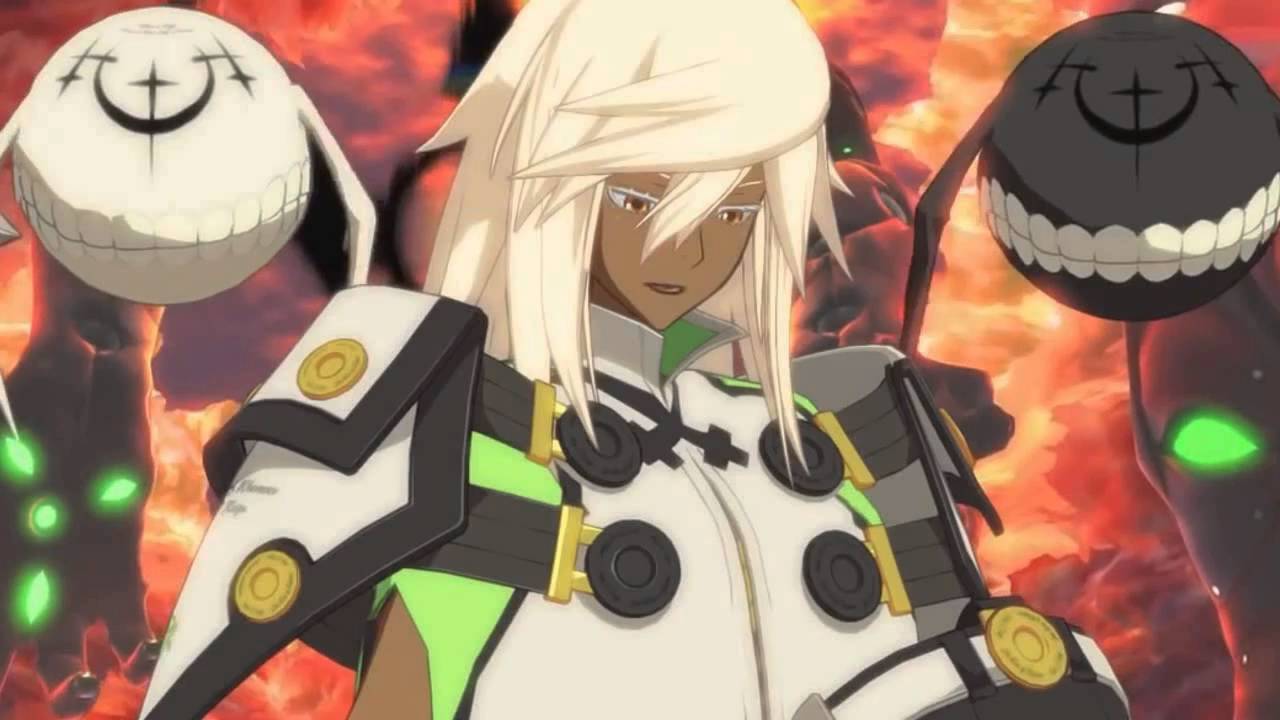 Diva of Despair   Dual Mix