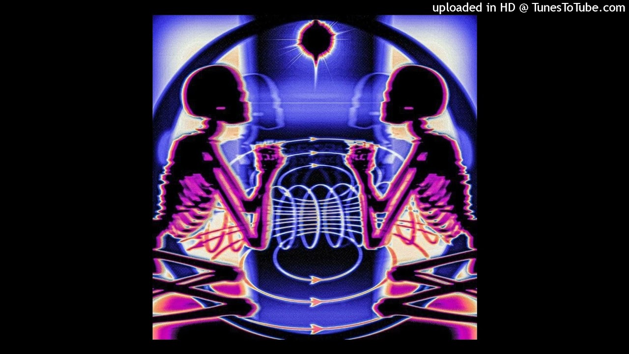 [FREE FOR PROFIT] LOVV66 x MAYOT Type Beat - 