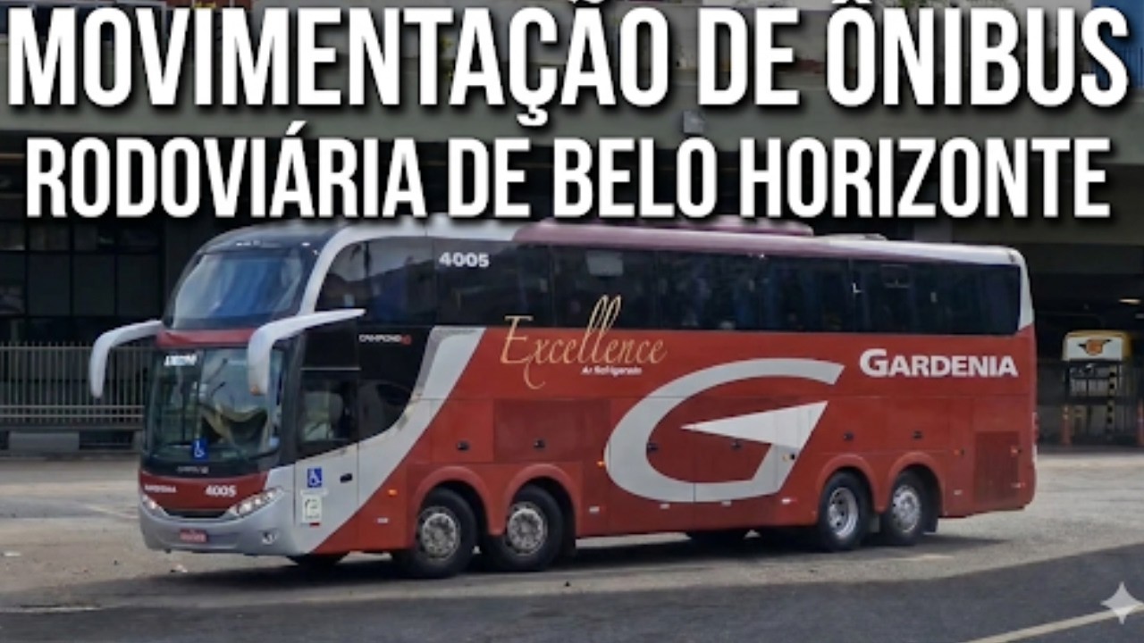 FIRME E FORTE EM BELO HORIZONTE !!! GARDÊNIA MARCANDO CHEGANDO FORTE NA CAPITAL MINEIRA
