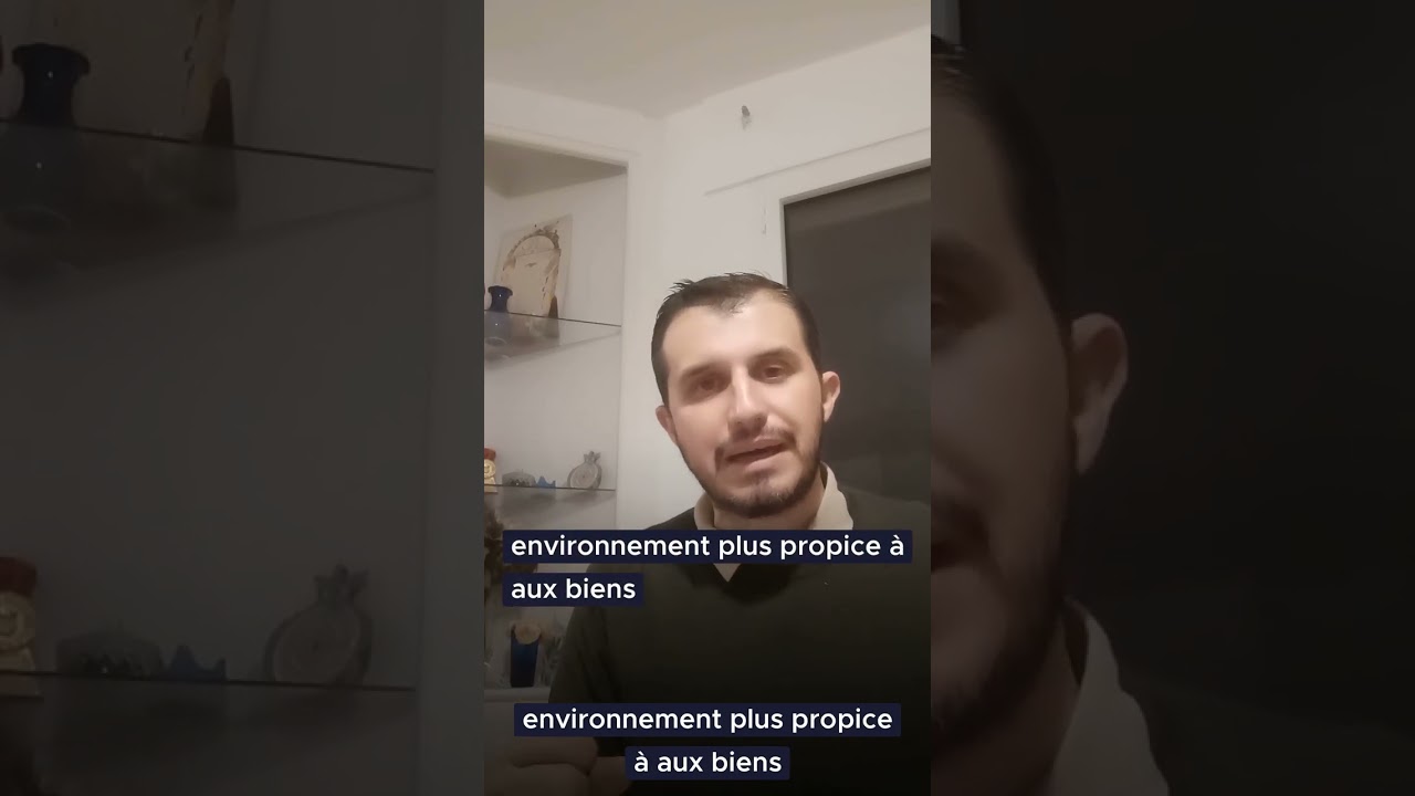 Le miracle de la teshouva