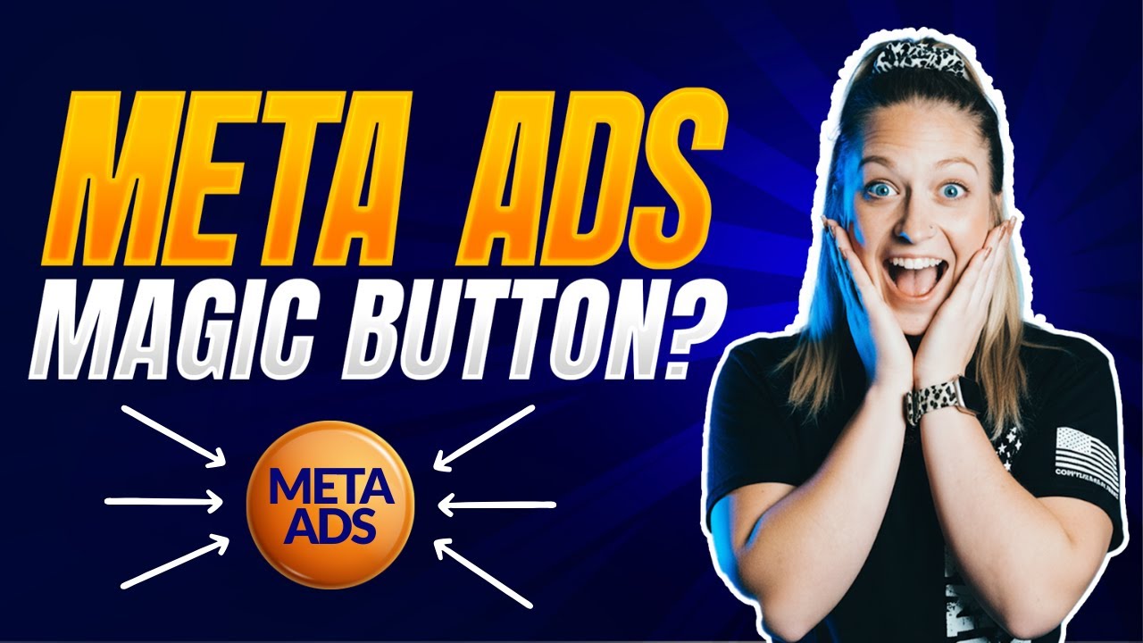 Roofing Ads Not Working? Fix Them in 3 Minutes