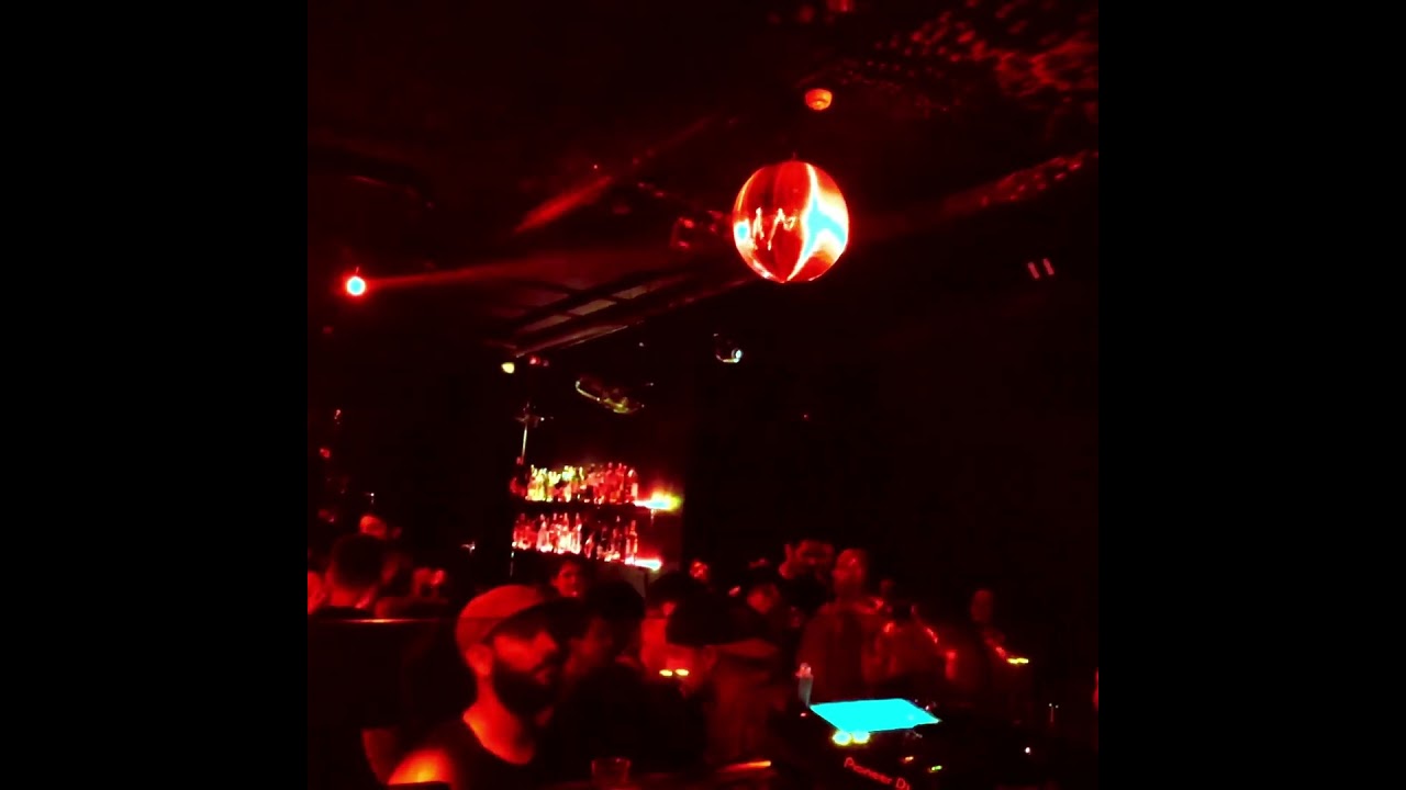 RISKY ROMY @ ERA UMA VEZ NO PORTO ▪ 1ED