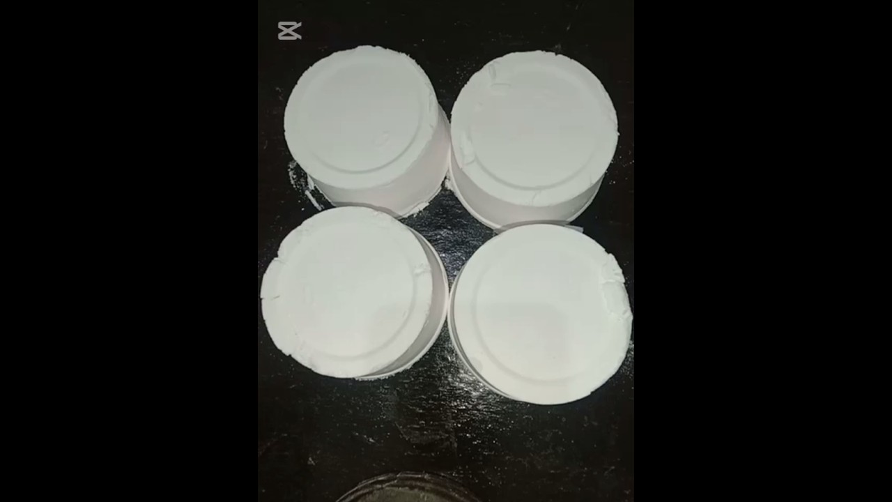 #crunchyasmrsounds #asmrvideo #oddlysatisfying