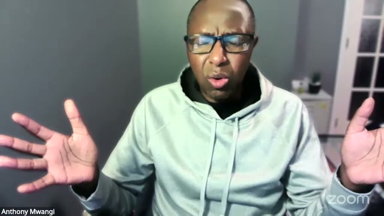 BPM | First Prayer Session 2026 | Communion
