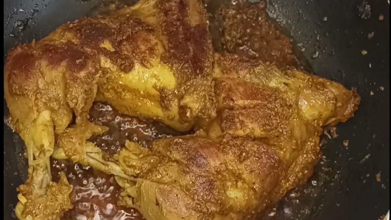 Dubai Viral Iffa chicken | dubai famous dish ab ghar pr banaye #food #iffachicken #chicken #viral