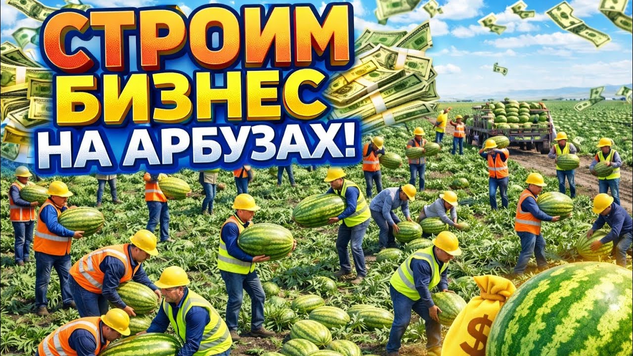 ✅️ ТАБУЗ ШИНОНИ ДАР КУМСАНГИР 2026