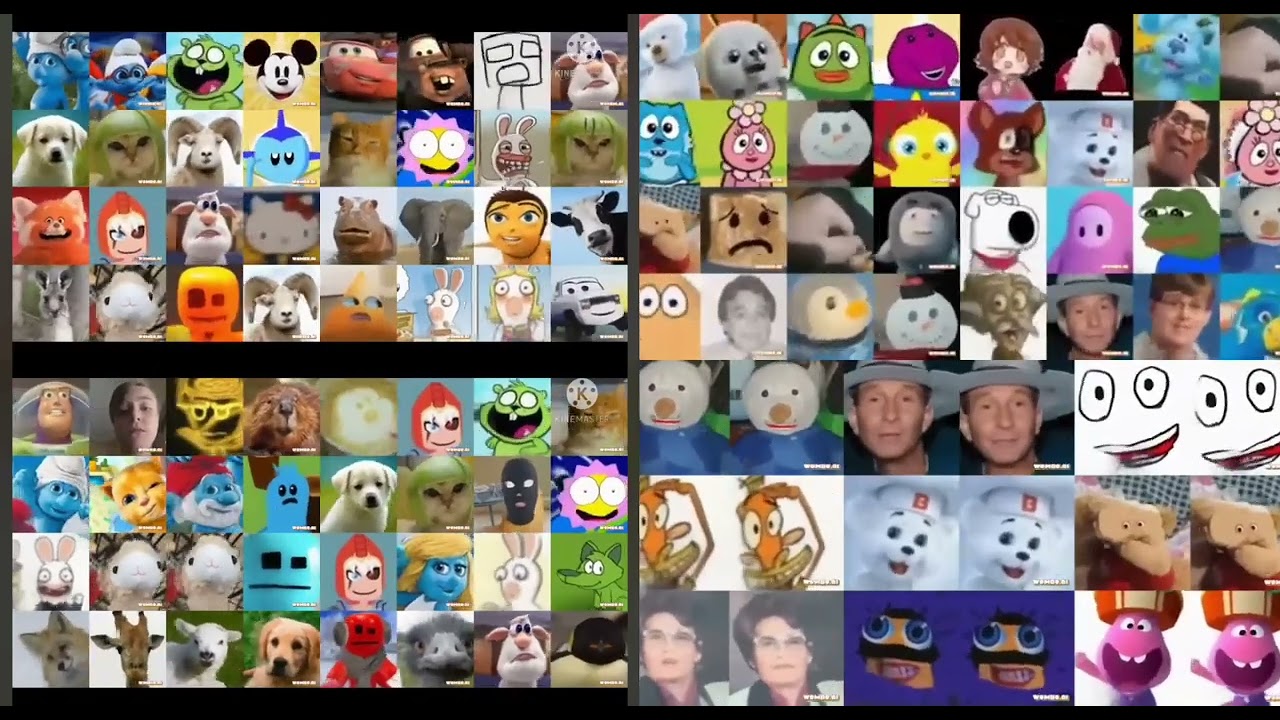 kuilikitalato deepfake all update