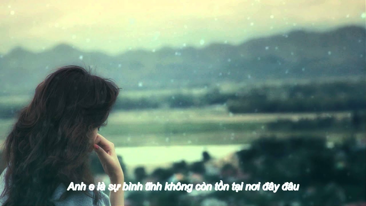 How About You - Mr.A [ Video Lyrics ]