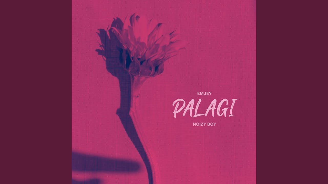 Palagi