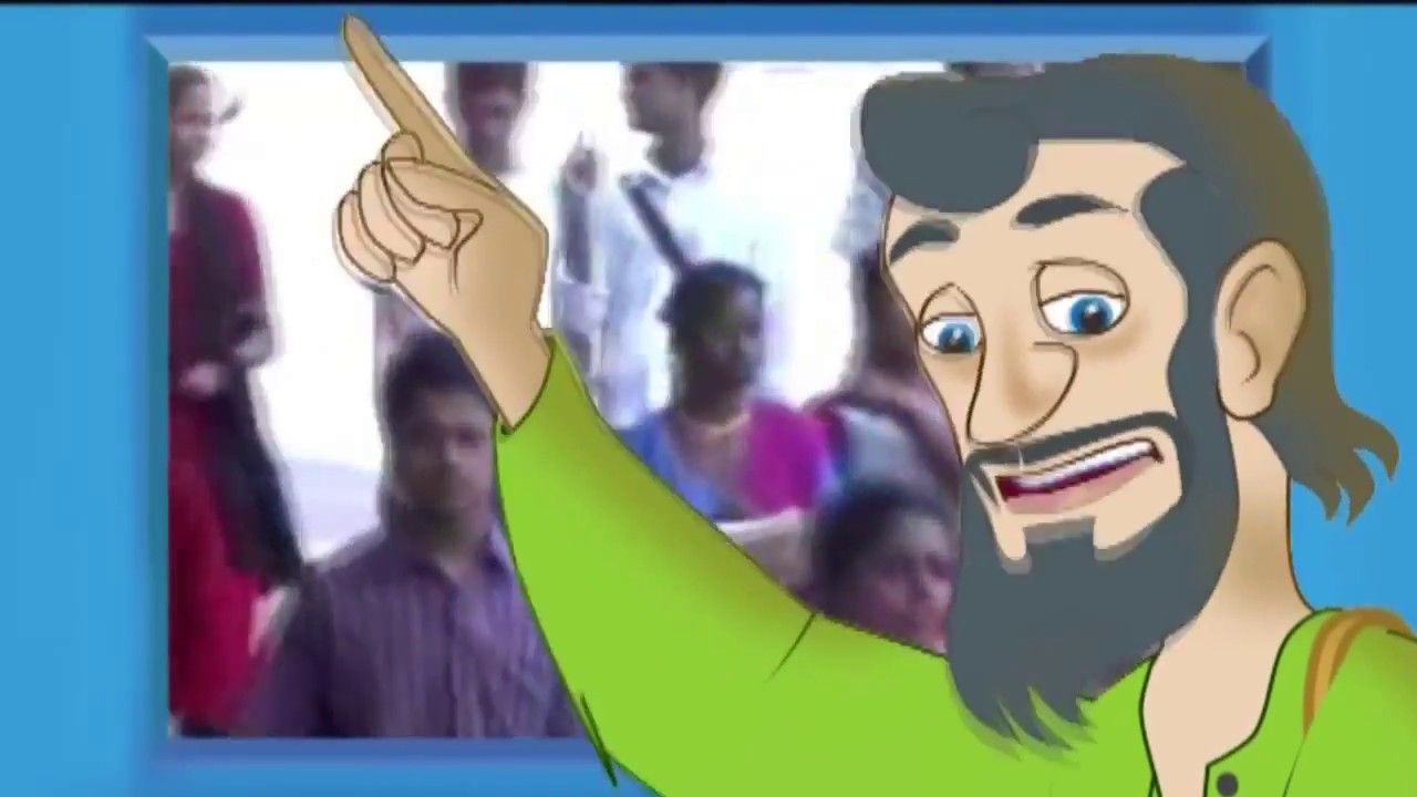 Kozhikkadakkran | Kuttappi Malayalam Animation Song | Kids Special Animation Song