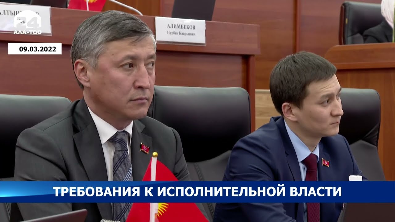 Молодых учителей будут нанимать с повышенной заработной платой