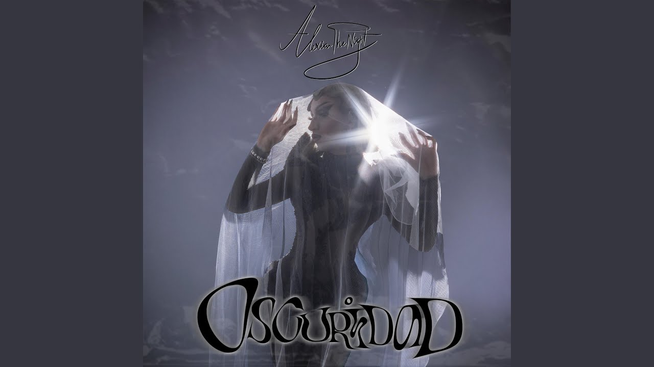 OSCURIDAD