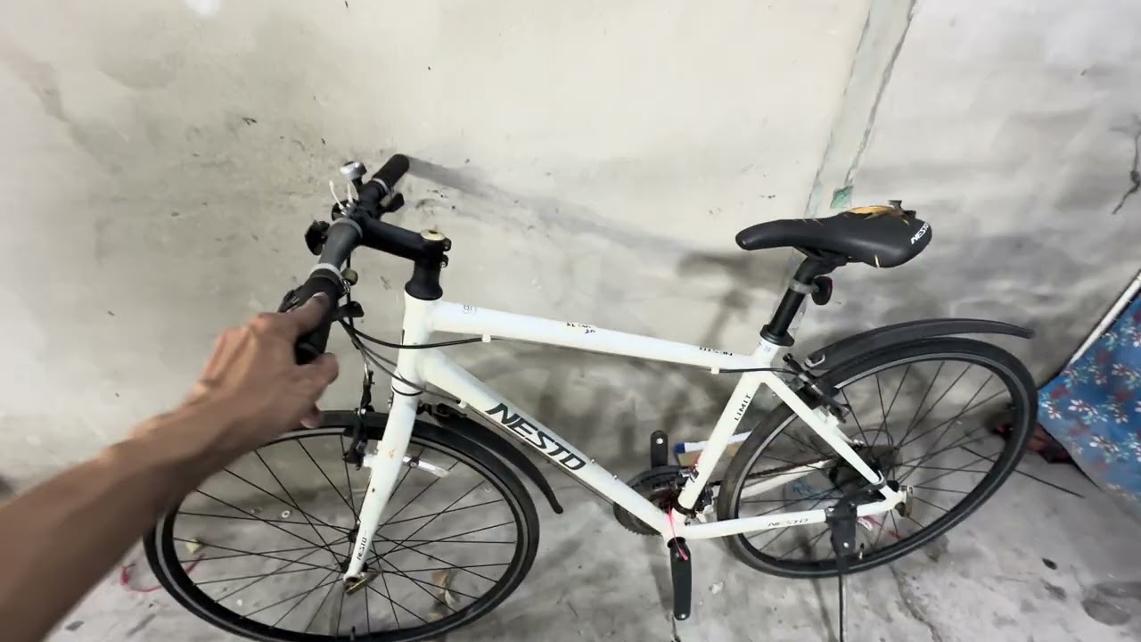 Xe Nhật Bãi giá rẻ mã V ngày 12-2-2026 sdt 0988444380