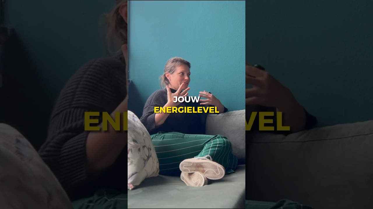 Besteed jij je tijd Bewust? #bewustgenieten #bewustwording #zelfontwikkeling