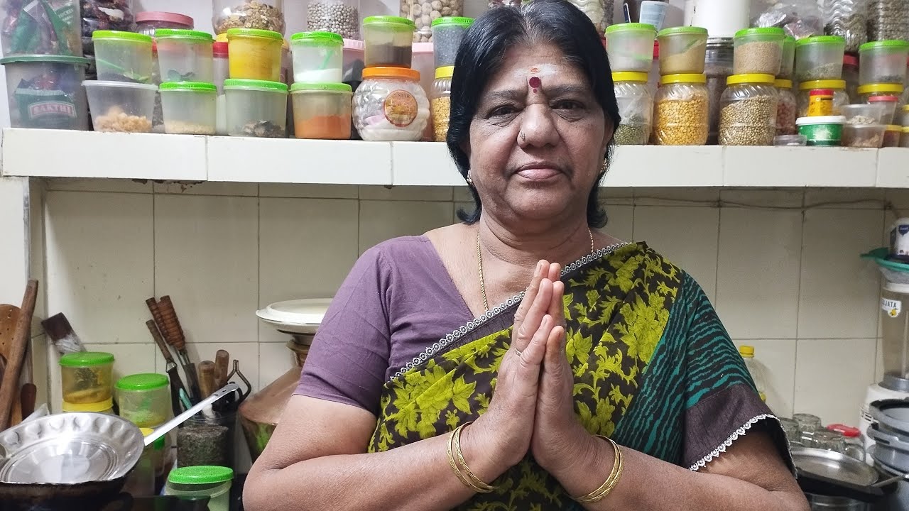 live  சிக்கன் பிரியாணி, சிக்கன் gravy, சிக்கன் வருவல் #live # kitchen #love #cooking