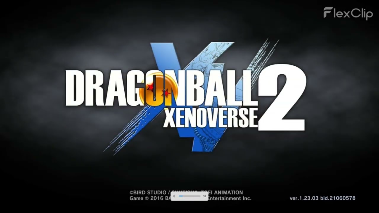 how to download xenoverse 2 save editor