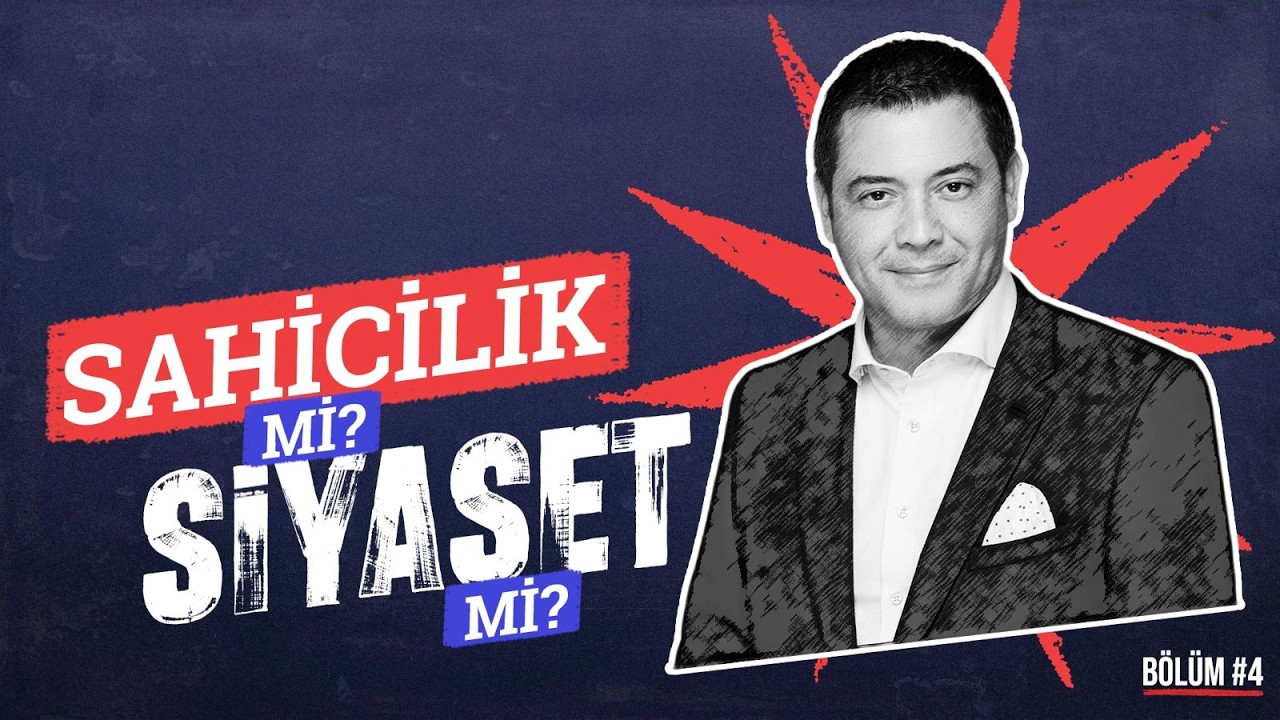 Murat Ongun: ARGO, GERÇEKLİK VE KAZANAN
