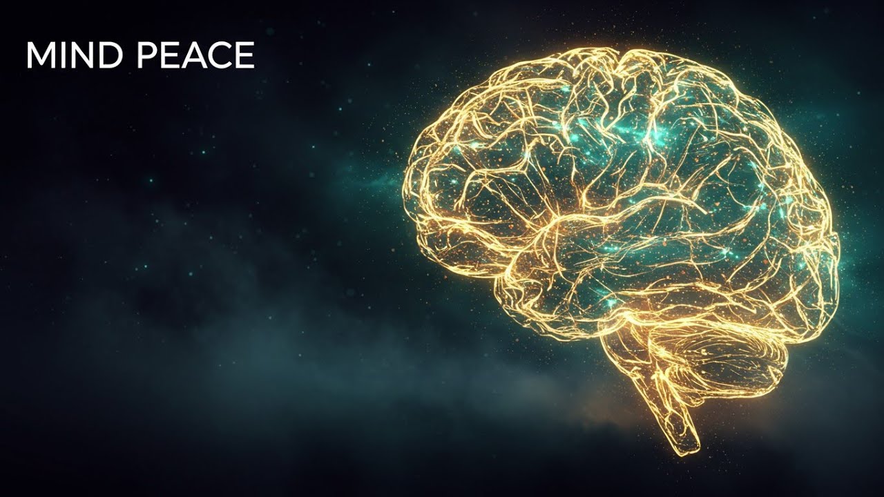 How Empathy Rewires Our Brains | Mind Peace