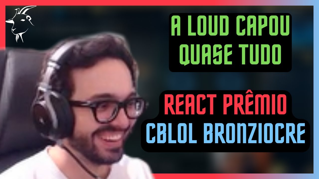 MYLON REACT BRONZIOCRE: 