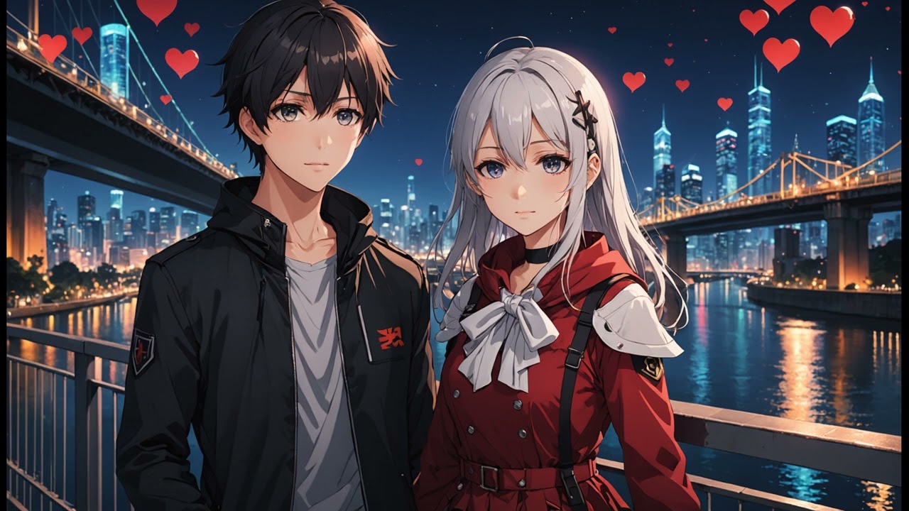 Code Red Euphoria - Nightcore