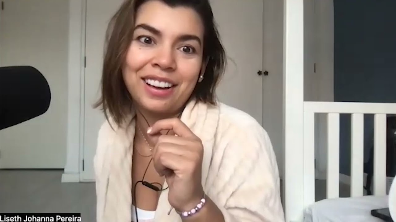 El problema de la gente ventajosa - SOSPECHOSAMENTE LIGHT