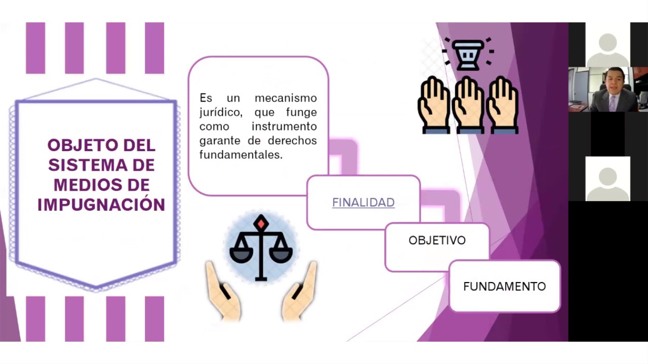 Curso de capacitación Proceso Electoral Local 2020-2021 Módulo 2 (sesión 6)