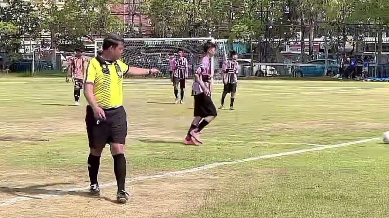 [7/3/69] : ครึ่งหลัง หมอนทองวิทยา หนองไม้แก่นวิทยา