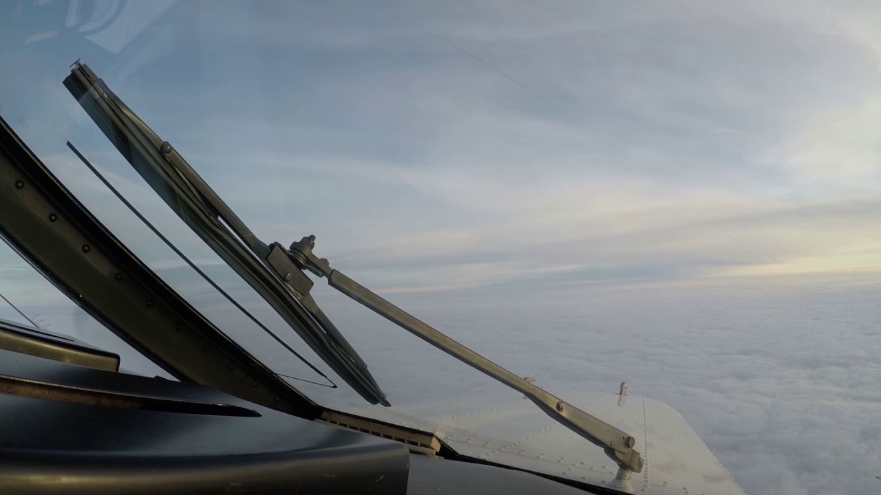 Dornier Do228-212 LKPR (Prag) to LRCL (Cluj-Napoca) Flight2