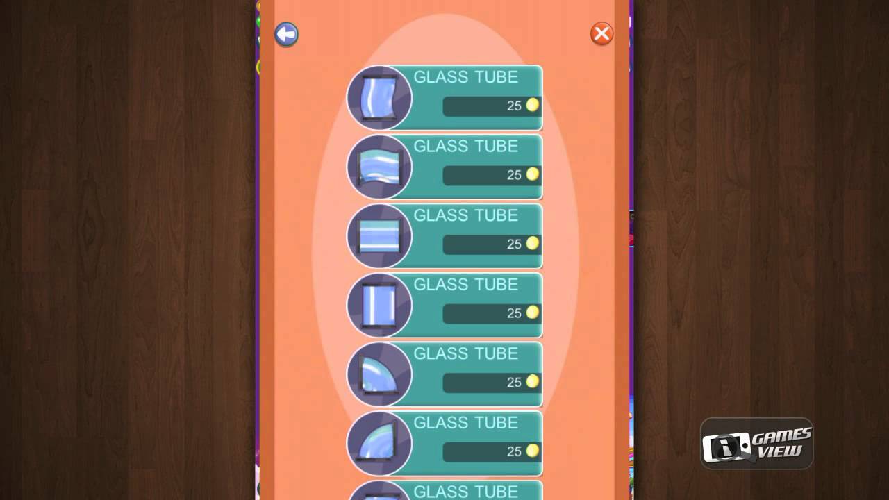 Tap Pet Hotel - iPhone Game Preview