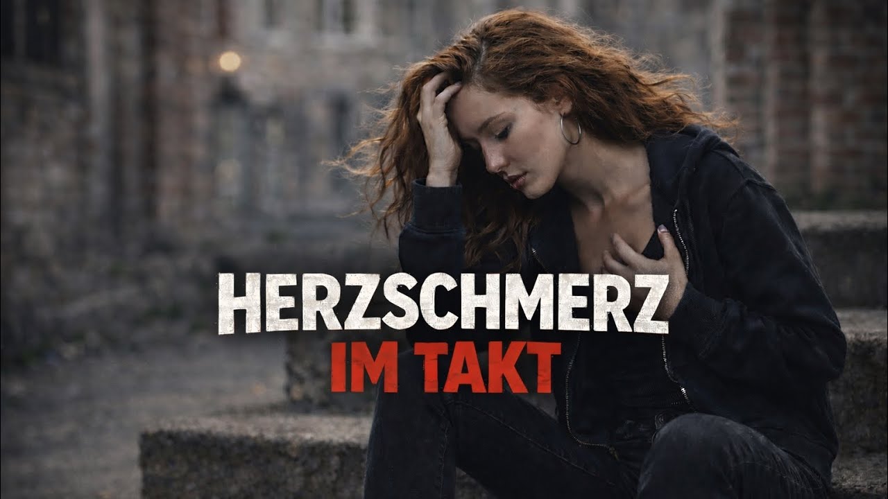 Subroot - Herzschmerz im Takt (Deutschrap)