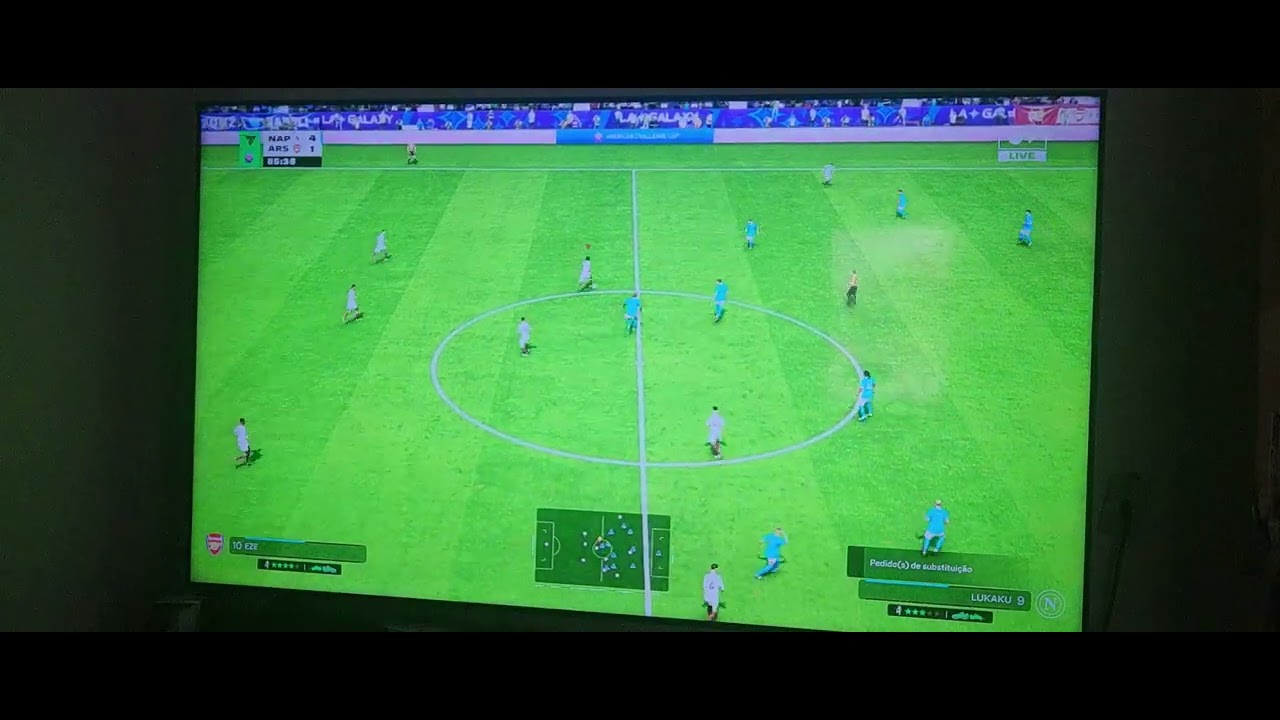 24 de fevereiro de 2026