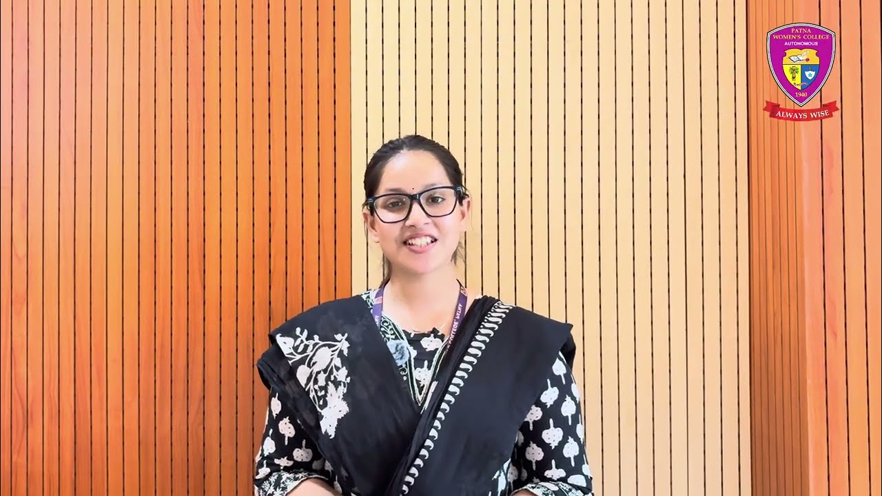 PWC Welcomes Delhi Lieutenant Governor Taranjit Singh Sandhu for Student Interaction| PWC NEWS