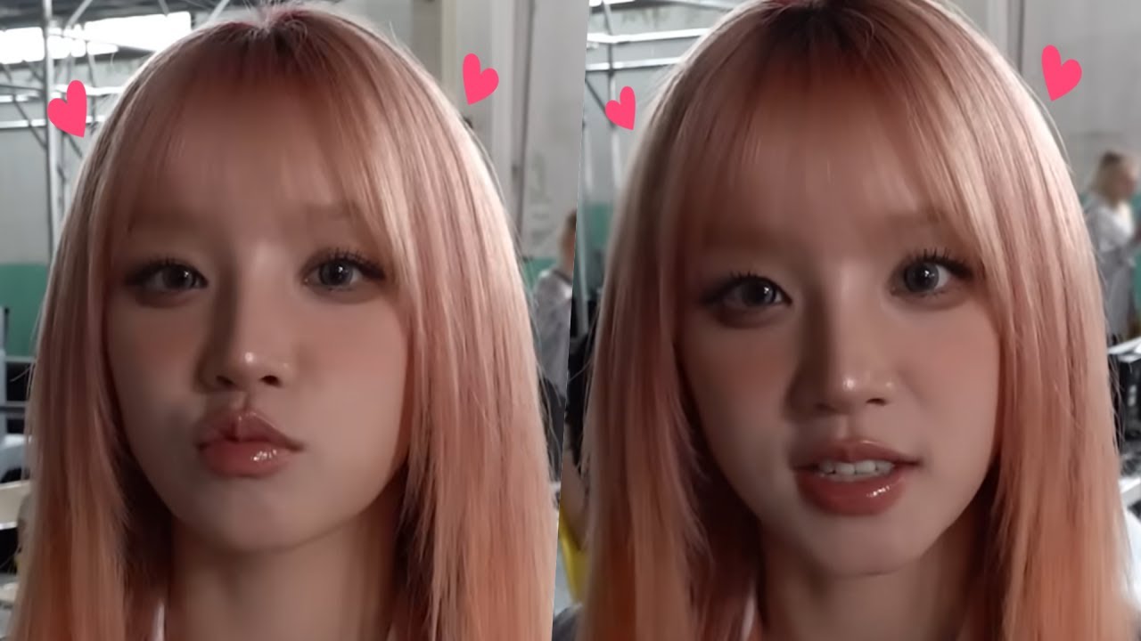 ((G)I-DLE) 우기 입덕 모음.zip2📂