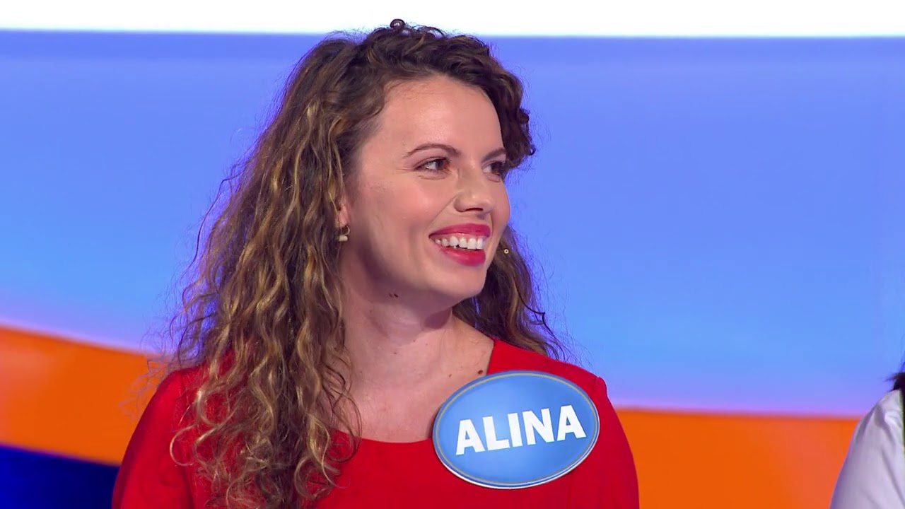 Ce spun românii - 17 februarie 2020